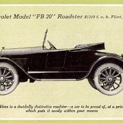 1922_Chevrolet-14