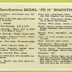 1922_Chevrolet-15