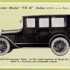 1922_Chevrolet-16