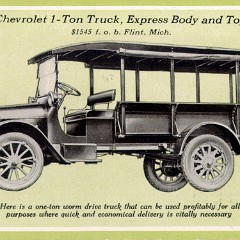1922_Chevrolet-22