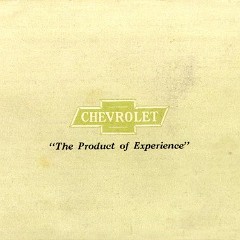 1922_Chevrolet-24