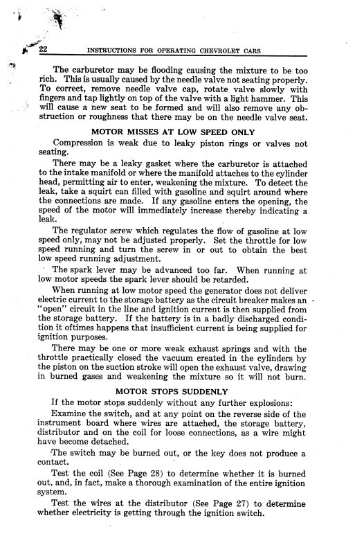 1923_Chevrolet_Manual-24