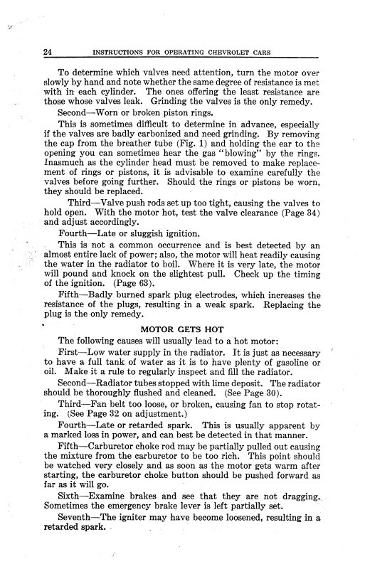 1923_Chevrolet_Manual-26