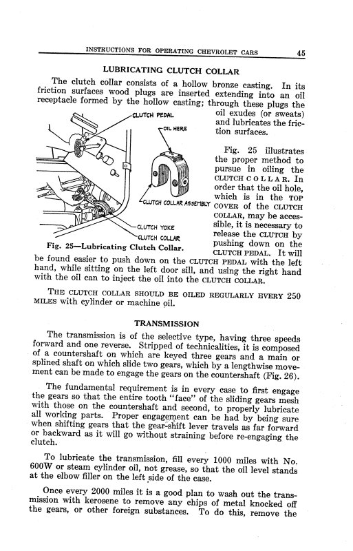 1923_Chevrolet_Manual-47