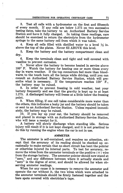 1923_Chevrolet_Manual-73
