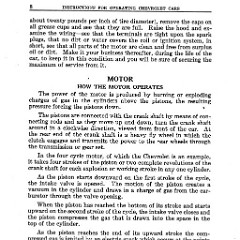 1923_Chevrolet_Manual-10