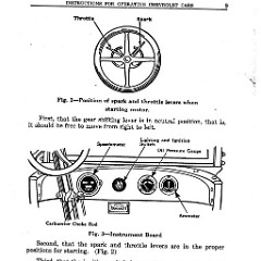 1923_Chevrolet_Manual-11