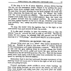 1923_Chevrolet_Manual-17