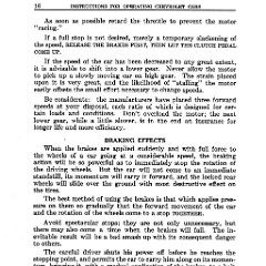 1923_Chevrolet_Manual-18
