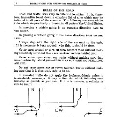 1923_Chevrolet_Manual-20