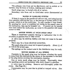 1923_Chevrolet_Manual-23