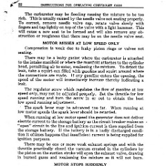 1923_Chevrolet_Manual-24