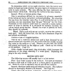 1923_Chevrolet_Manual-26