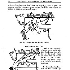 1923_Chevrolet_Manual-28