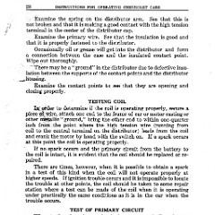 1923_Chevrolet_Manual-30