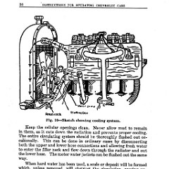 1923_Chevrolet_Manual-32
