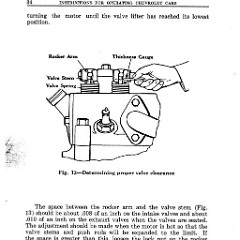 1923_Chevrolet_Manual-36