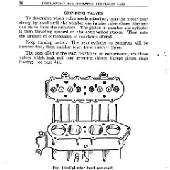 1923_Chevrolet_Manual-38