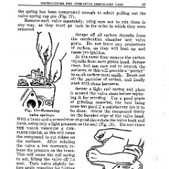 1923_Chevrolet_Manual-39