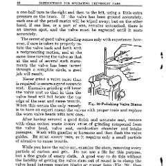 1923_Chevrolet_Manual-42