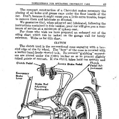 1923_Chevrolet_Manual-45