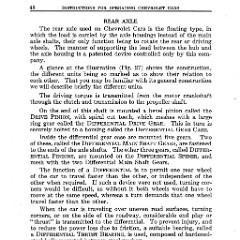 1923_Chevrolet_Manual-50