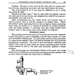 1923_Chevrolet_Manual-53