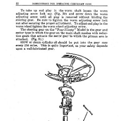 1923_Chevrolet_Manual-54