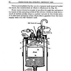 1923_Chevrolet_Manual-62