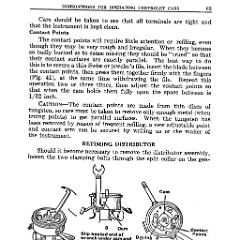 1923_Chevrolet_Manual-65