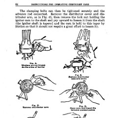 1923_Chevrolet_Manual-66