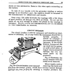 1923_Chevrolet_Manual-71