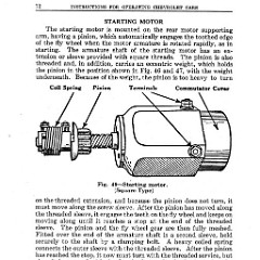 1923_Chevrolet_Manual-74