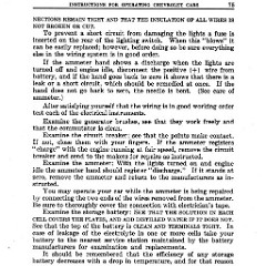 1923_Chevrolet_Manual-77