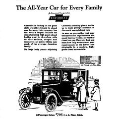 1923_Chevrolet-03