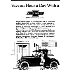 1923_Chevrolet-08