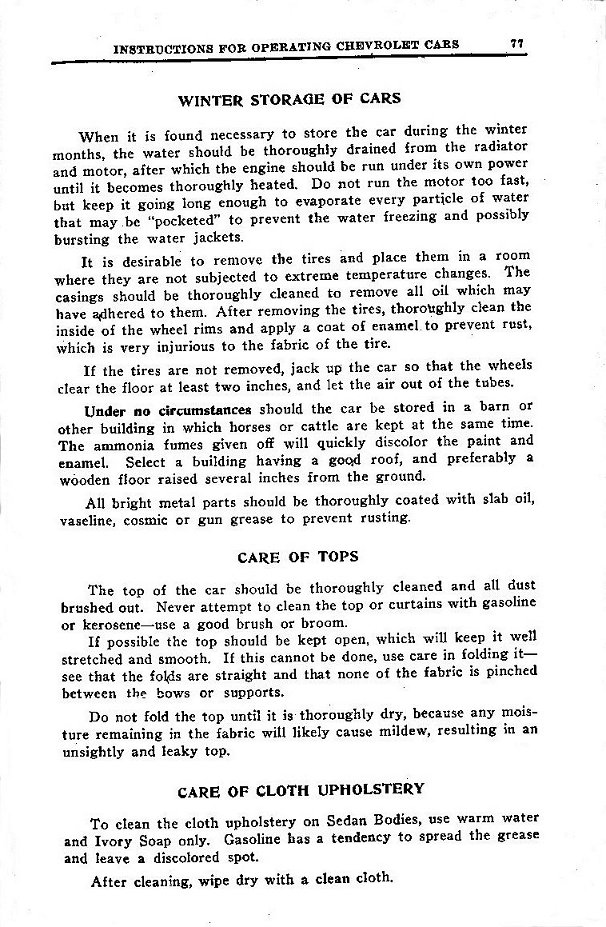 1924_Chevrolet_Manual-77