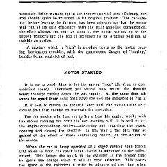 1924_Chevrolet_Manual-12