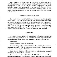 1924_Chevrolet_Manual-21