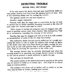 1924_Chevrolet_Manual-22
