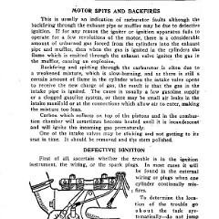 1924_Chevrolet_Manual-25