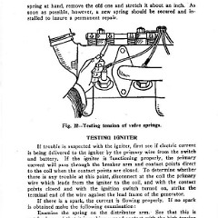 1924_Chevrolet_Manual-27