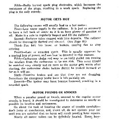 1924_Chevrolet_Manual-30