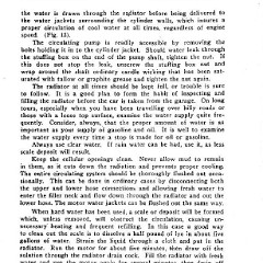 1924_Chevrolet_Manual-32