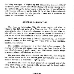 1924_Chevrolet_Manual-44