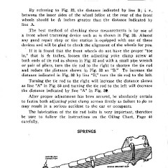 1924_Chevrolet_Manual-56
