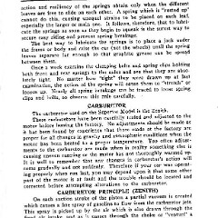 1924_Chevrolet_Manual-57