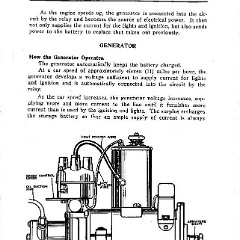 1924_Chevrolet_Manual-62