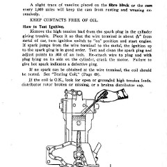 1924_Chevrolet_Manual-72