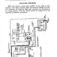 1924_Chevrolet_Manual-75